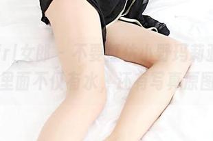 3Agirl女郎 – 不要低估小野玛莉亚的浴缸，里面不仅有水，还有写真原图呢。