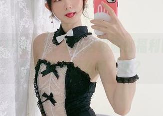 内心在打鼓，51酱的这组瑜伽福利图包怎么看就是那么撩人呢？