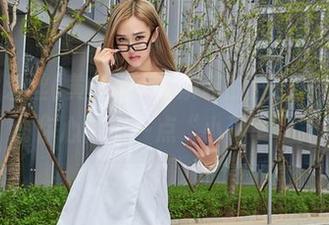 AISS爱丝(黄金版) – 索菲的渔色写真，触动你心底那一点“小确幸”？