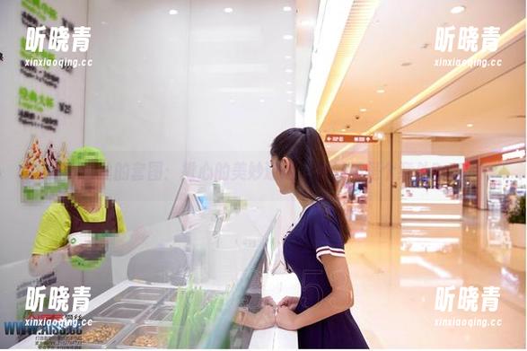 爱丝的套图：揪心的美妙邂逅，居然还是个意外？