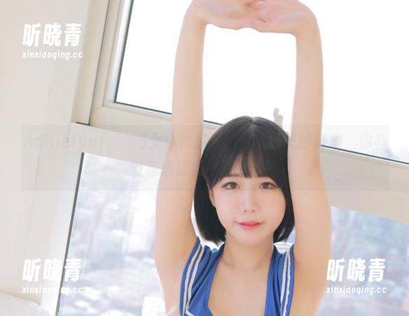 Addielyn(에디린)女仆作品集，分享时光的萌趣，你有没有想过她在想什么？