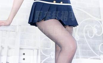 Beautyleg – 原来红裙可以这么有吸引力，Susan送上的美图给我分享了些不一样的灵感。