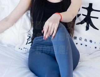 BoBoSocks袜啵啵 – 小安的时尚机密：这两双高跟鞋在免费图册中，轻松踩出不一样的逗趣！