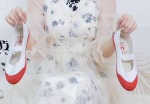BoBoSocks袜啵啵 – 这袜套，甜甜圈也没想到，图包里的花絮居然那么逗趣！