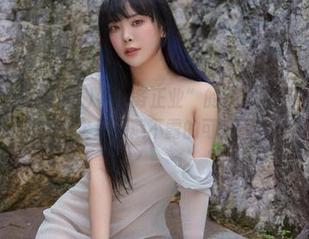 来看看Dami(퀸다미)“不务正业”的奶牛风格！最新分享，其实是深藏不露的可爱啊！