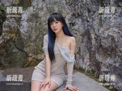 来看看Dami(퀸다미)“不务正业”的奶牛风格！最新分享，其实是深藏不露的可爱啊！