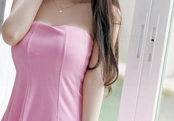 Feilin嗲囡囡 – 悦爷妖精美足精选图集：保证你会为她的脚趾画圈圈！
