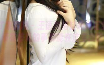 GIRLT果团网 – 王语纯浴缸趣闻记全集——所有好玩的事都能在这里找到！