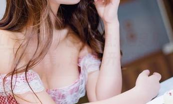 GIRLT果团网 – 福利信息：通灵儿的肉丝，肉质鲜美，连我都开始流口水！