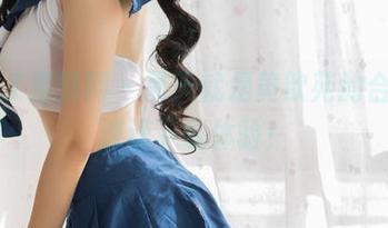 GIRLT果团网 – 夏天就是黄歆苑的合集，速速下载体验！