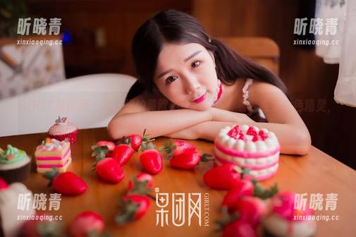 GIRLT果团网-黄歆苑 GIRLT果团网 - 网盘里的黄歆苑婚纱合集:看我变身白色精灵,不是仙女版的!只在这里哦!
