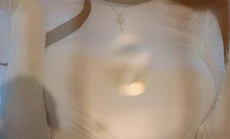 HuaYang花漾 – 好的，周大萌兔女郎高清图，我已经被养眼了！