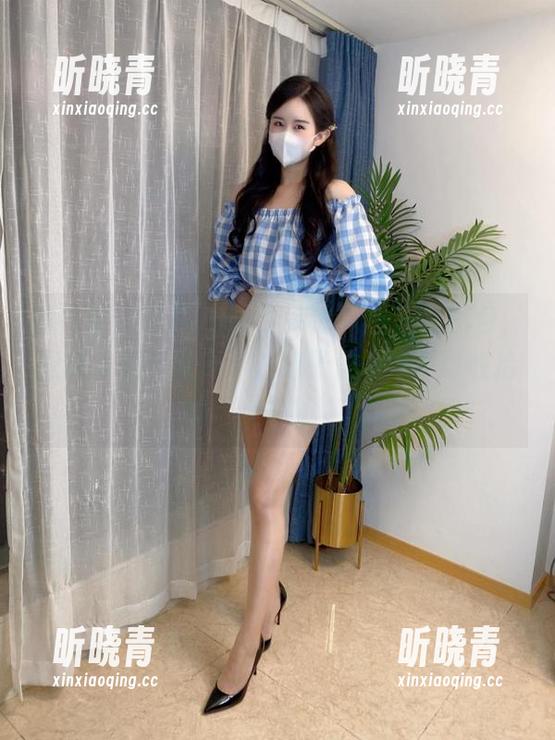 微密圈 - 分享July芝岚的灰丝户外图包，原以为是平淡无奇，结果是一发不可收拾的‘小尴尬’！