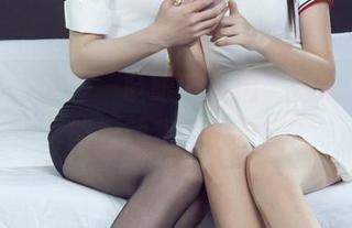 Ligui丽柜 – 一眨眼的私拍，梵妮的原图真能撩动我的心弦吗？