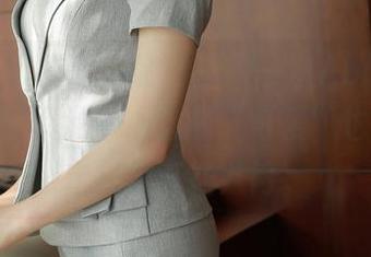 MFStar模范学院 – 再来一次Abby王乔恩的原图资源，心想着“可爱”也可以被定义得五花八门。