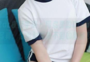 MFStar模范学院 – 网盘里的Dreamy小乔写真：你绝对想象不到的剧情反转