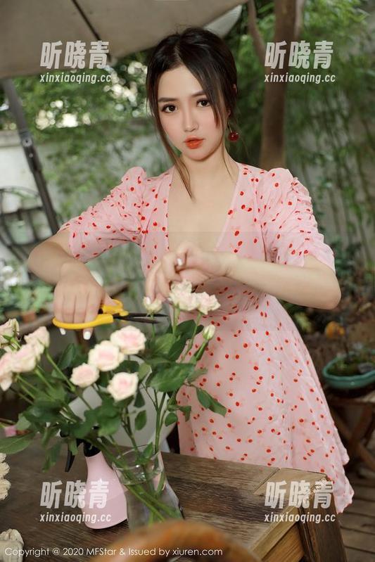 MFStar模范学院-Jennanni_Jen MFStar模范学院 - 这些校园角落,Jennanni_Jen的高清原图给你展示的不止是风景。