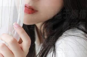 MFStar模范学院 – 着迷于柳侑绮Sevenbaby的死库水写真集，最新更新真让人陷入沉思…