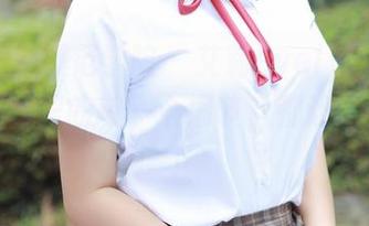 MFStar模范学院 – 艾莉Evelyn的蕾丝，分享图里的每一个细节，都让人停不了！