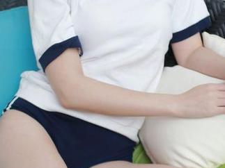 MFStar模范学院 – 隐密而迷人的陈怡曼美图，简直是我的心头好