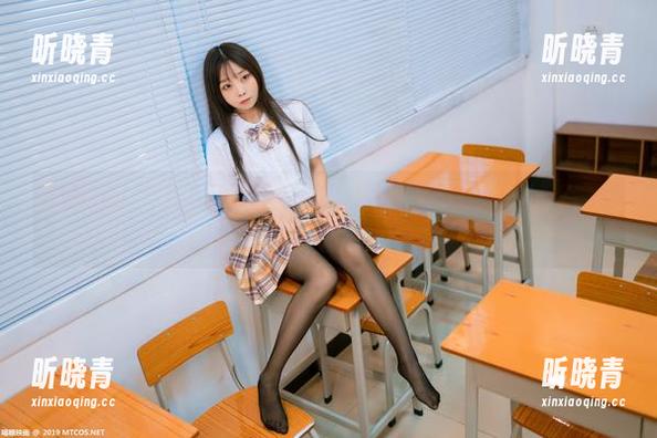 MTYH喵糖映画 喵糖映画的赤夏写真集,嗯…这个下载链接不错,可以再点一次吗?