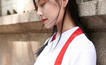 MiiTao蜜桃社 – 免费拿！静香Mandy的夏天图片，保证让你想去海边～