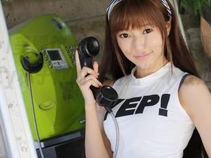 MyGirl美媛馆 – 小心了！在精选图库中，Betty林子欣的“姐姐”不放过任何眼球
