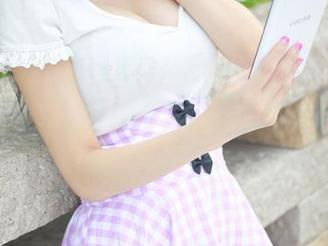 MyGirl美媛馆 – 喧闹的花嫁和靓丽的Love陆瓷，原图送到！别害羞，快分享给朋友吧