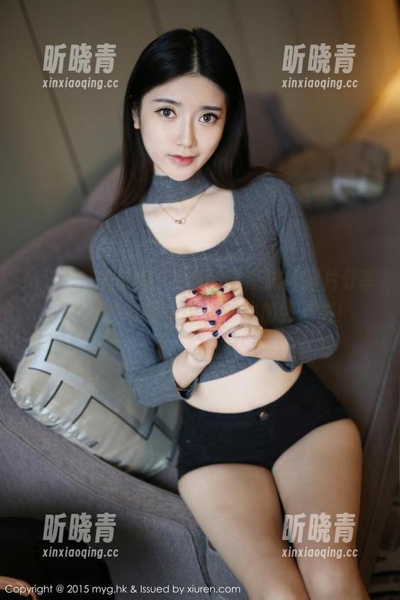 MyGirl美媛馆-Love陆瓷 MyGirl美媛馆 - Love陆瓷黑丝图片分享,最好找个司机给我加油加到心脏!