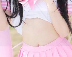 MyGirl美媛馆 – 于大小姐搞怪丝袜图集——不下载根本体会不到这种袜子的神奇魔力！