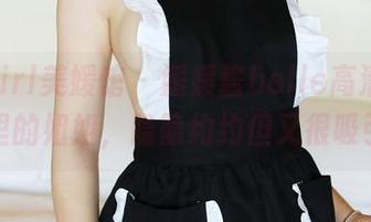 MyGirl美媛馆 – 媛媛酱belle高清写真里的姐姐，隐隐约约但又很吸引