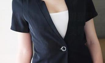 MyGirl美媛馆 – 不小心滑到最新小波多的图片，结果我只想说：美臀就是这种魔力啊！