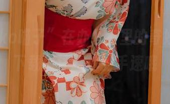 “Nyako喵子”在办公室里的奇妙网盘，下载前注意你的手速哦