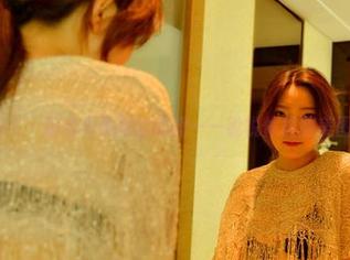 PANS – 运动与优雅的摩擦——锐锐体操服美图精选
