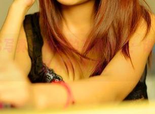 PANS写真 – 柚子的高清丝袜：谁能抵挡这样的诱惑？