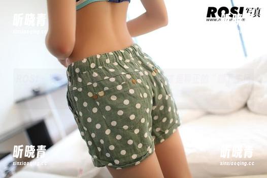 ROSI - 资源共享！杨晨晨的美足，这个才是真正的“脚下生风”嘛！