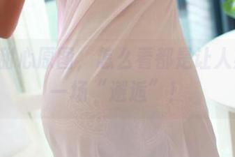 ROSI甜心原图，怎么看都是让人期待的一场“邂逅”！