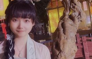 Sayako＿今年4岁短裙图集：这一系列看似普通，却藏了多少小点心？