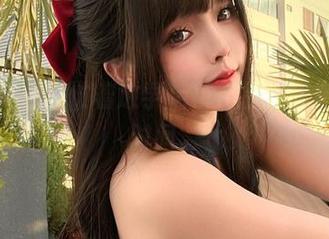 SayoMomo忙着放学后，作品让我忽然忘了时间。