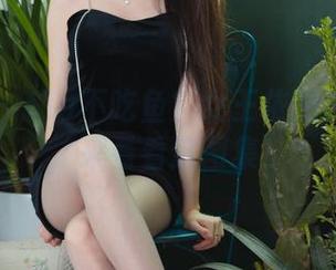 微密圈 – Sia不吃鱼？女王依然高贵无比，来看看这图集！