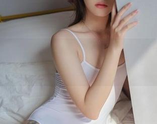 Sira(시라)的新cos有什么特别？死库水只会让你思绪飘远。