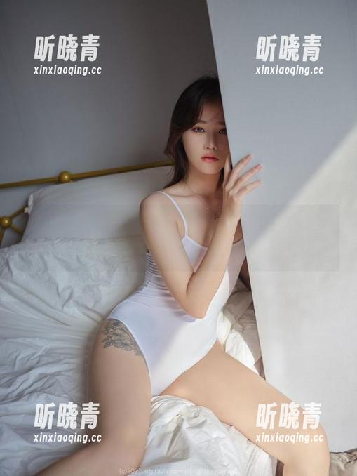 Sira(시라)的新cos有什么特别？死库水只会让你思绪飘远。