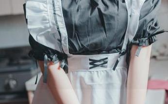 每次翻Sonson(손손)的夏日写真，脑海里都冒出“我能不能也试试”的念头，资源在哪儿求啊？