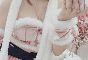Tomiko(とみこ)Fantia的图包，2022年会员的奇思妙想集合，你别说，我也想试试！