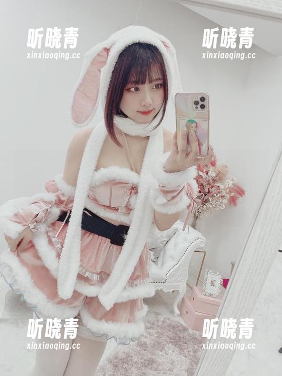 Tomiko(とみこ)Fantia的图包，2022年会员的奇思妙想集合，你别说，我也想试试！
