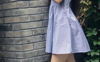TouTiao头条女神 – 杨漫妮baby的旅拍，一份在线资源清单献给追求美的你！
