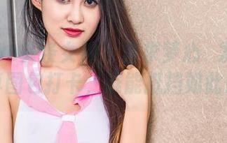 TouTiao头条女神 – 请求梦心玥发起世界杯写真图包打卡，谁能抵挡如此魅力？