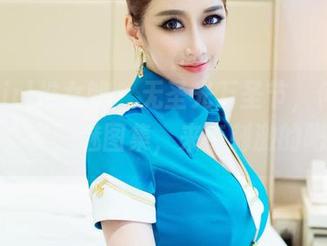 TuiGirl推女郎 – 无圣光万圣节，何奕恋的“鬼”魅图集，来点刺激的吧！