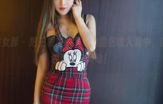 TuiGirl推女郎 – 把王根星熙学姐的图包收入囊中，随时都能追溯到那份灵动！