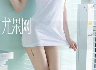 免费资源供给危机？显然不是，尤果网春节增刊完美弥补你的期待！